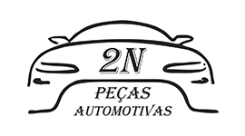 2n Autopeças