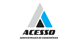 Acesso Administração de Condomínio