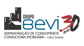 Bevi