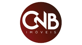 CNB