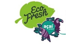 Eco Fresh Açai