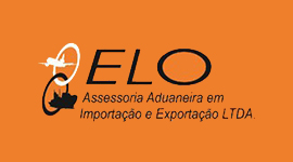 Elo Aduaneira