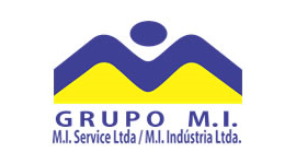 Grupo MI