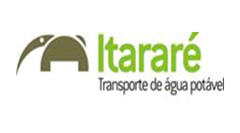 Itararé