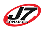 J7 Impressora