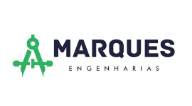 Marques Engenharias