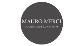 Mauro Merci