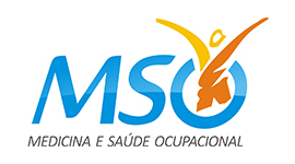 MSO