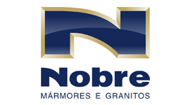 Nobre