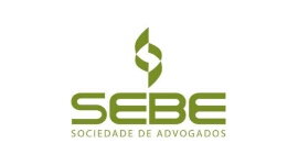 Sebe