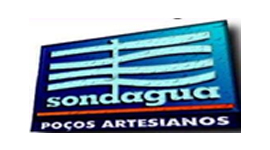 Sondágua