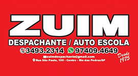 Zuim